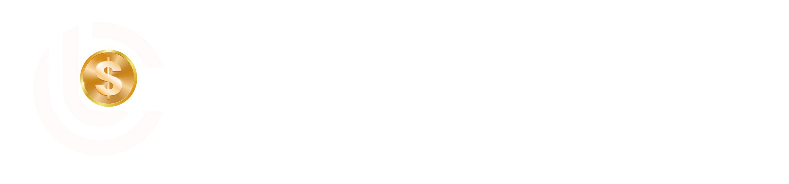 Lost Crypto Recovery Services